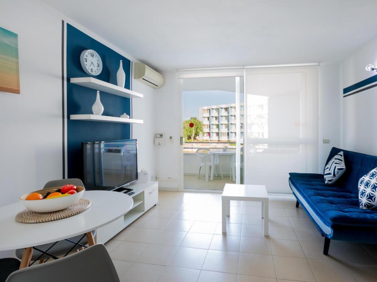 313 Green Park With Pool And Private Garden Сан Мигел де Абона Екстериор снимка