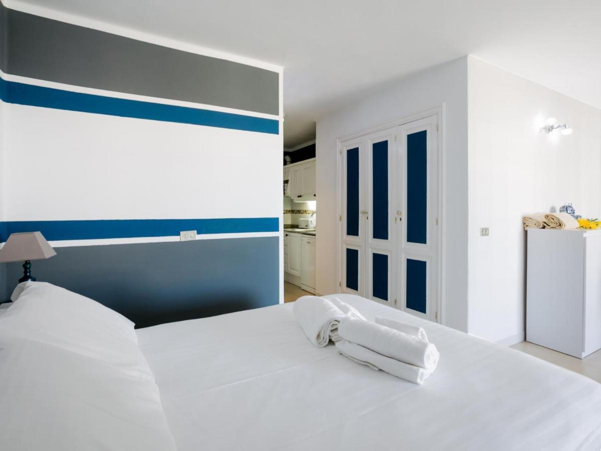 313 Green Park With Pool And Private Garden Сан Мигел де Абона Екстериор снимка