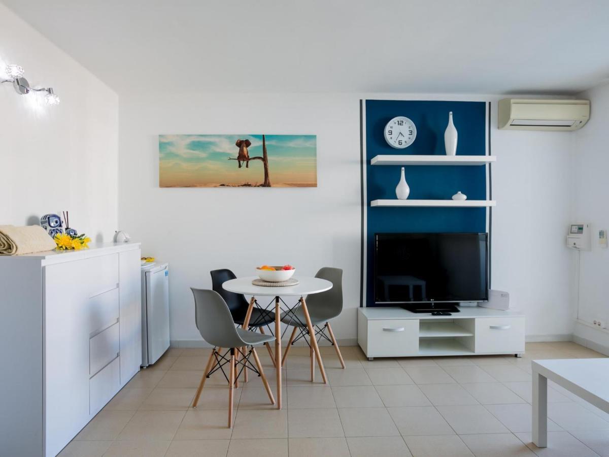 313 Green Park With Pool And Private Garden Сан Мигел де Абона Екстериор снимка