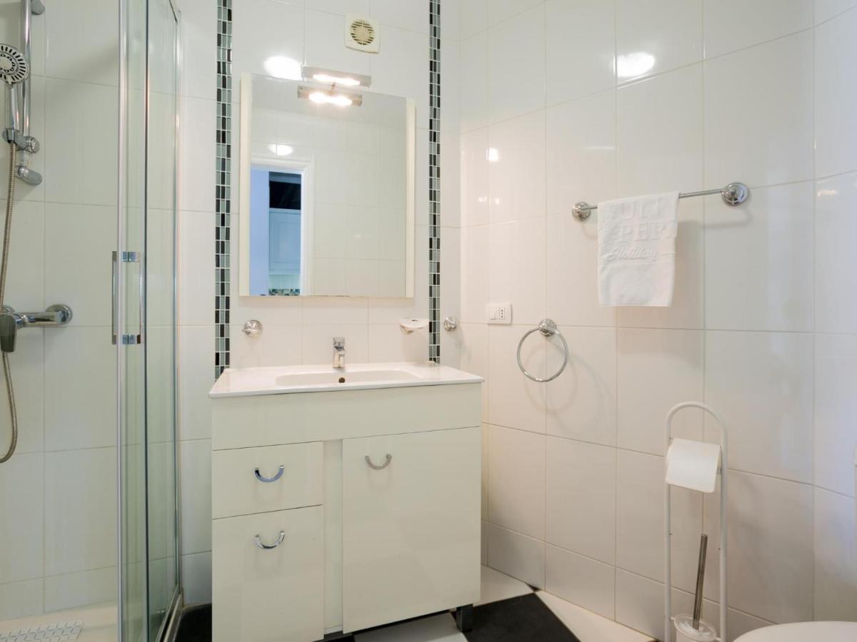 313 Green Park With Pool And Private Garden Сан Мигел де Абона Екстериор снимка